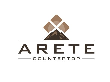 Arete Logo